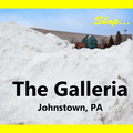 Johnstown Galleria