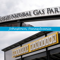 Peoples Natural Gas Park