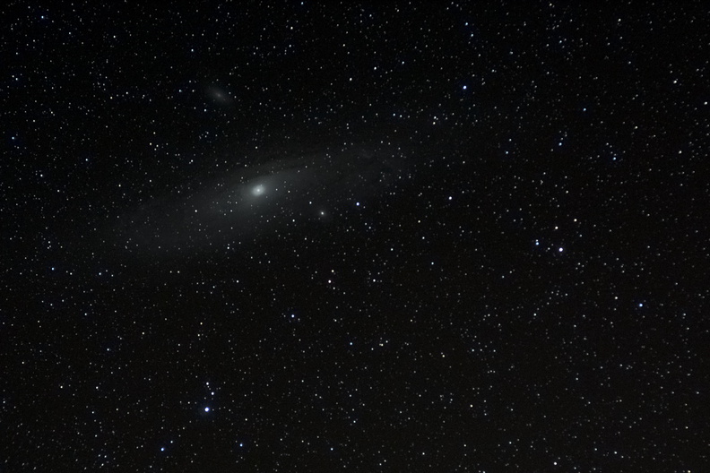 20140826-Andromeda.jpg