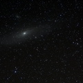20140826-Andromeda.jpg