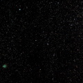 20181218-Comet_46P_Wirtanen.jpg