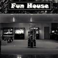 Fun House | 28 | 2.8 | #08
