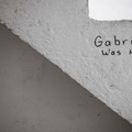 Gabriel Was Here