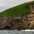 Cliffs